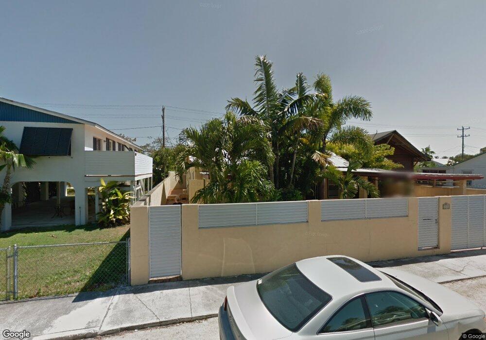 2020 Patterson Ave, Key West, FL 33040 - photo 1