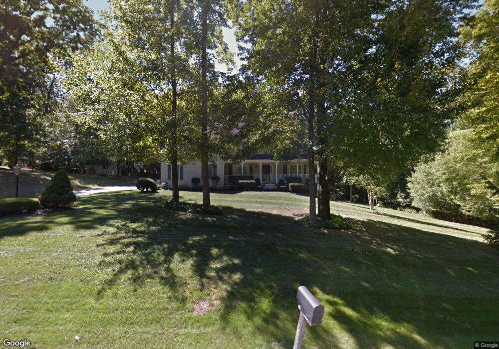 98 Enoch Crosby Rd, Brewster, NY 10509 - photo 1