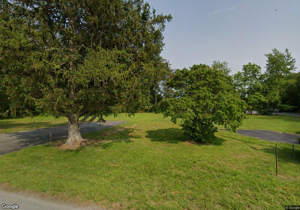 11828 Willow Grove Rd, Camden, DE 19934 - photo 1