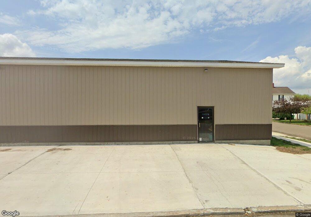 603 S 8th St, Coshocton, OH 43812 - photo 1