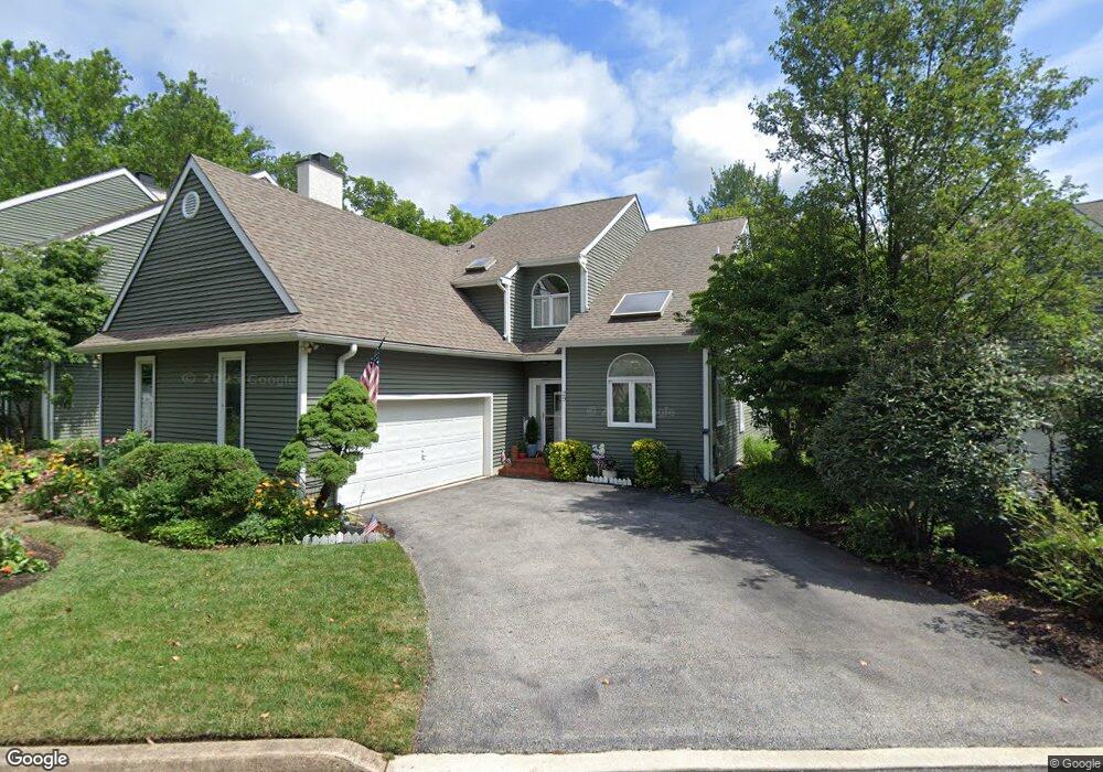 29 Horseshoe Ln, Newtown Square, PA 19073 - photo 1