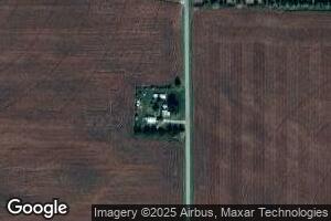 3395 Hickory Hills Rd, Tampico, IL 61283