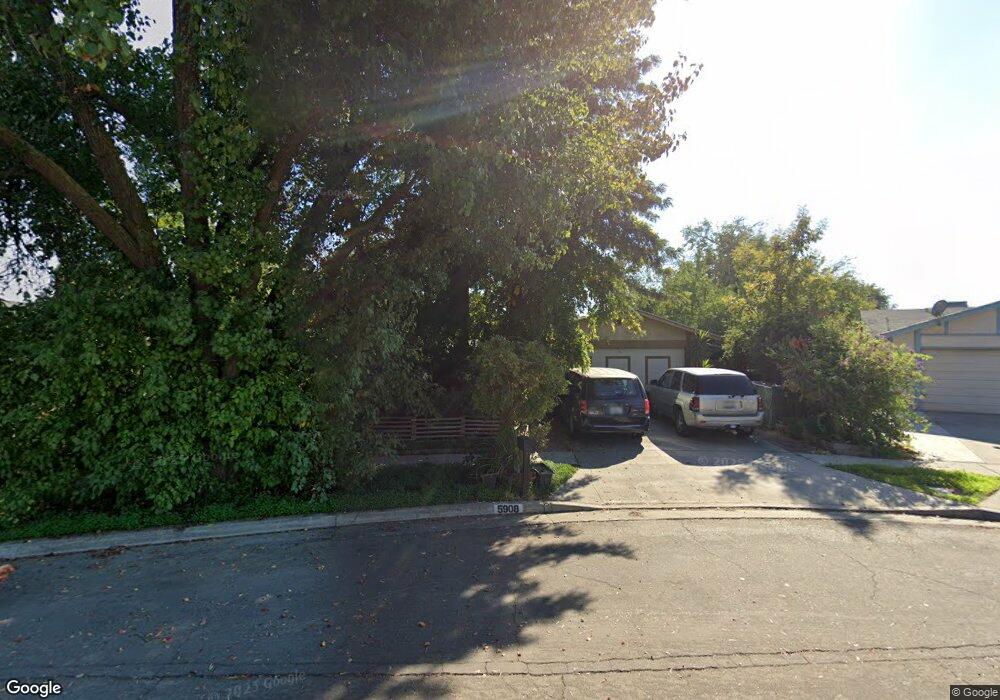 5908 E Ramona Ave, Fresno, CA 93727 - photo 1