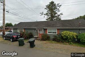 1316 42nd Place, Seaview, WA 98644