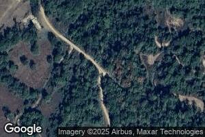 1 Noble Swamp Rd Unit Rodney Rd., Rodney, MS 39096