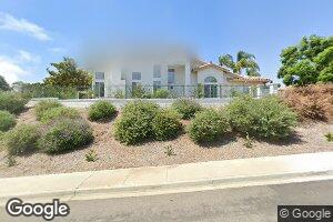 1763 Blackbird Cir, Carlsbad, CA 92011