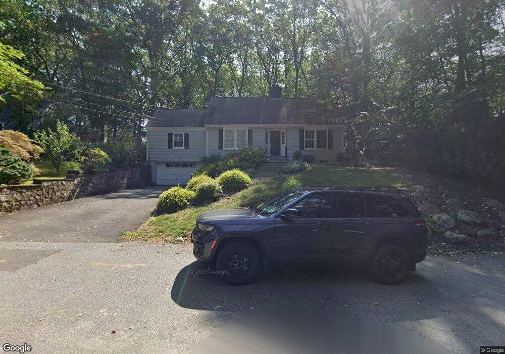 243 Standish Rd, Ridgewood, NJ 07450 - photo 1