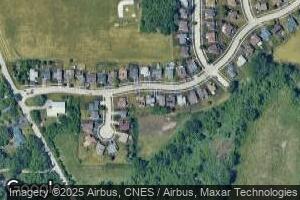 824 Mary Byrne Dr, Sauk Village, IL 60411