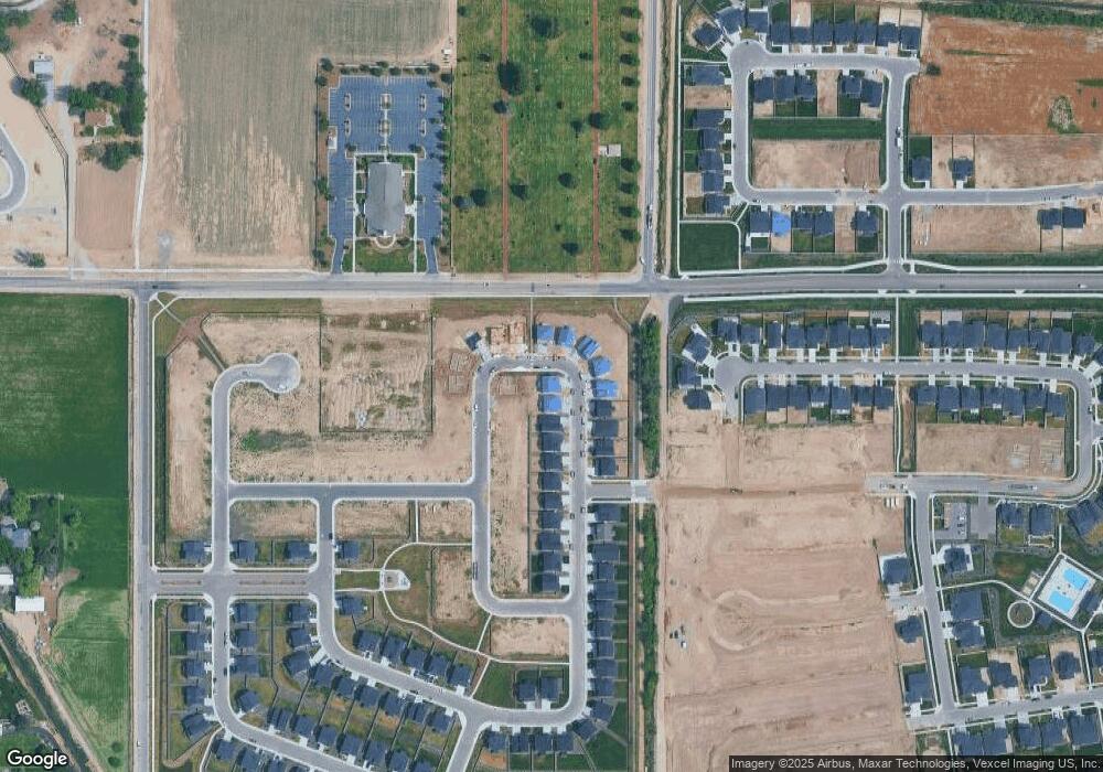 1557 N Alderleaf Ave, Star, ID 83669 - photo 1