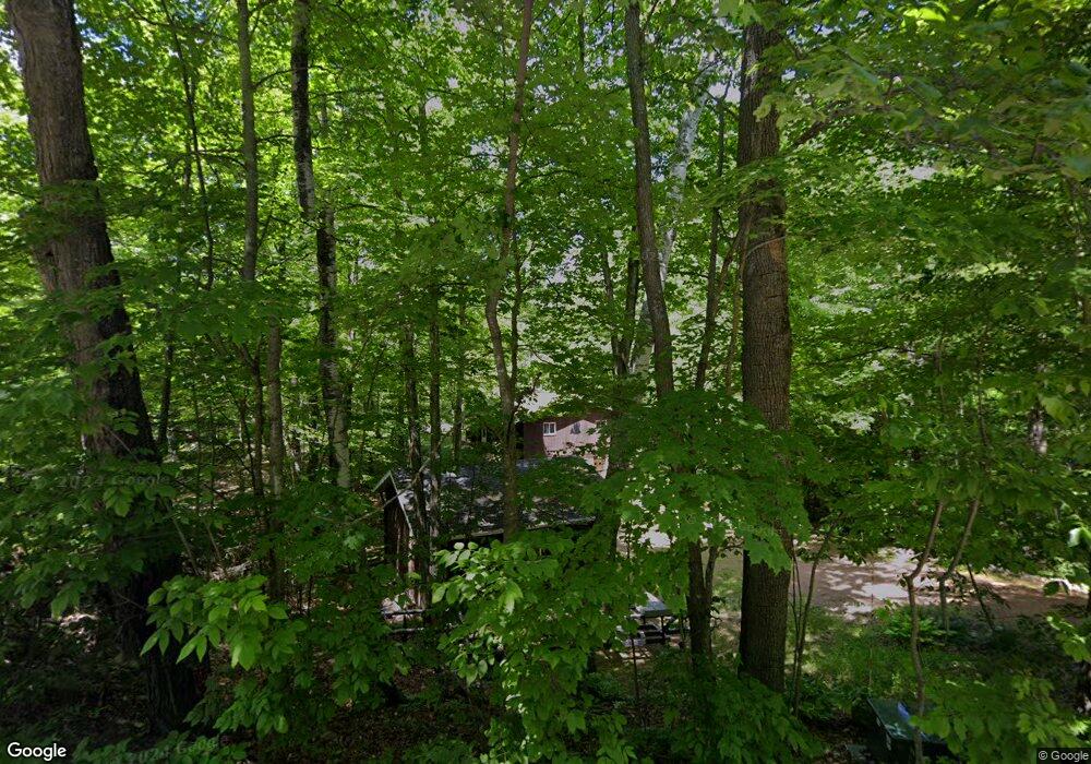 N7308 Kennedy Rd, Deerbrook, WI 54424 - photo 1