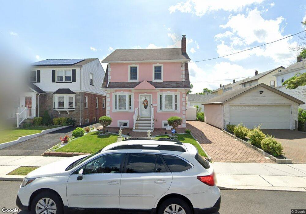 1109 Weber St, Union, NJ 07083 - photo 1