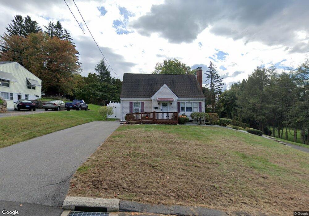 49 Florence Ave, Ellington, CT 06029 - photo 1