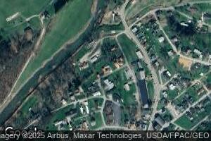 204 Hope St, West Union, WV 26456