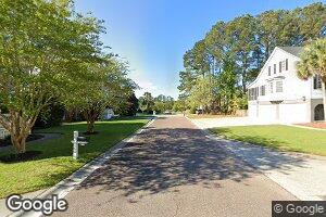 2483 Salt Wind Way, Mount Pleasant, SC 29466