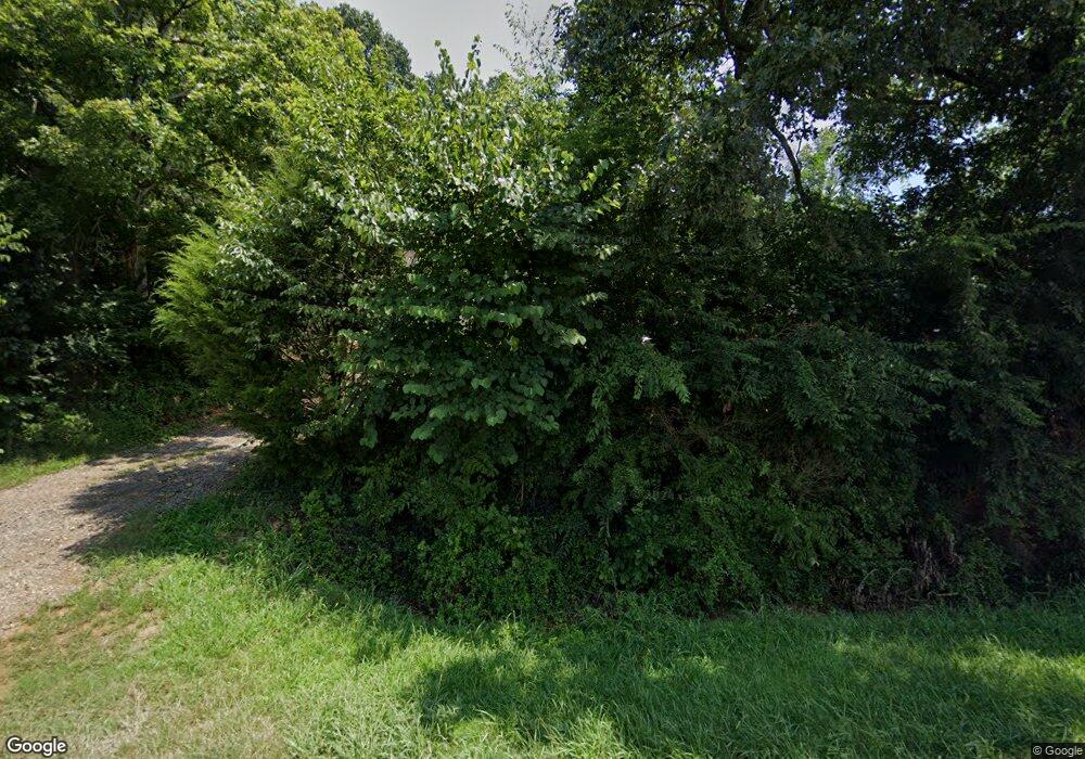 840 U S 411, Ranger, GA 30734 - photo 1