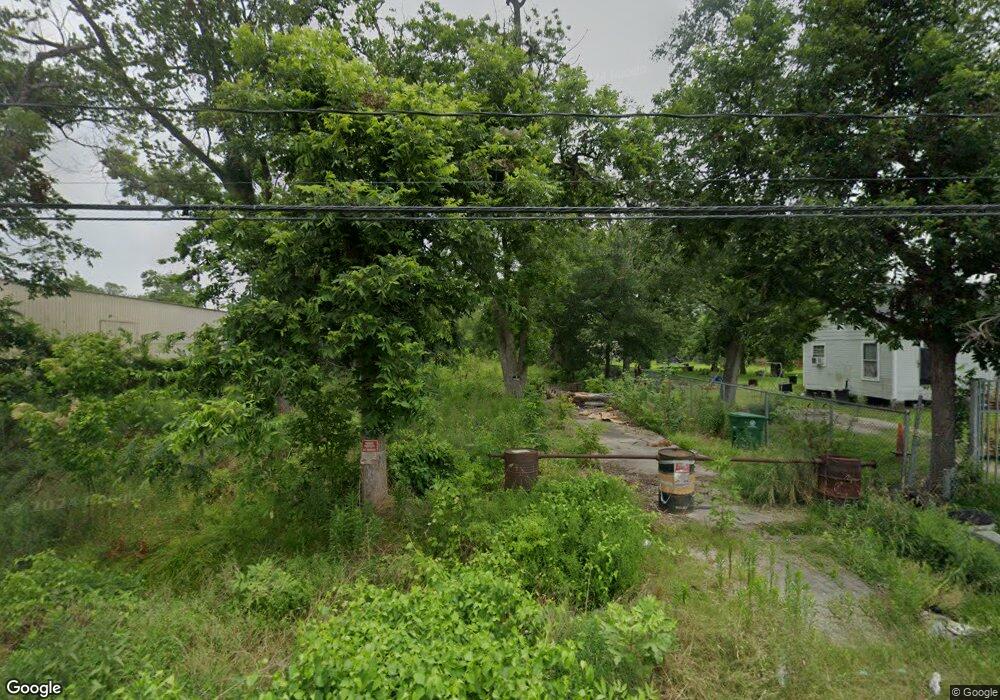 9346 Friendly Rd, Houston, TX 77093 - photo 1