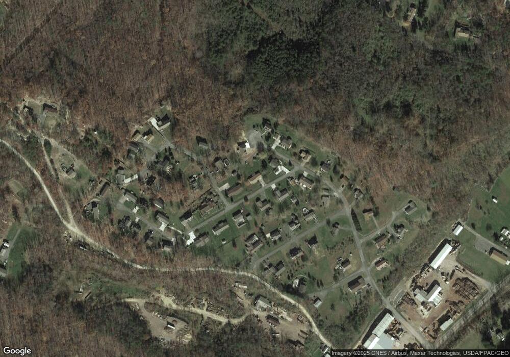 46 Maple Side Ct, Keyser, WV 26726 - photo 1