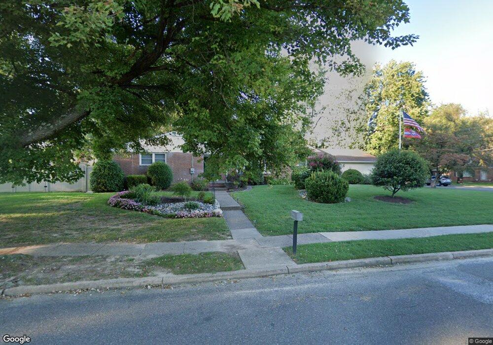 2 Laurel Terrace, Cherry Hill, NJ 08002 - photo 1