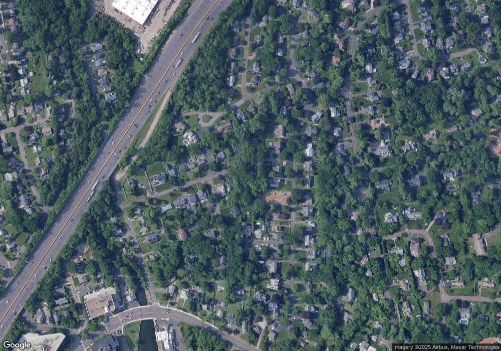 11 Anthony Ln, Darien, CT 06820 - photo 1