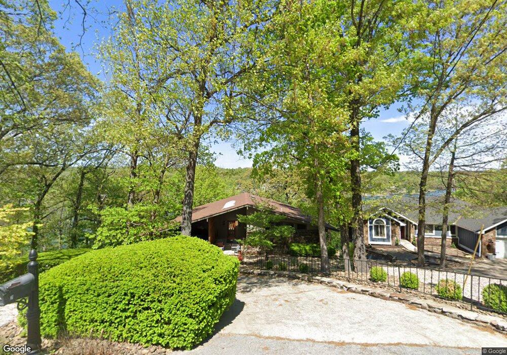 31 Aldridge Ln, Bella Vista, AR 72715 - photo 1