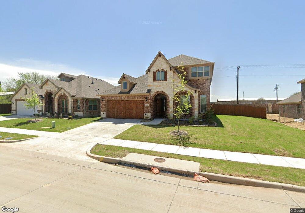 503 Shadow Glen Trail, Wylie, TX 75098 - photo 1