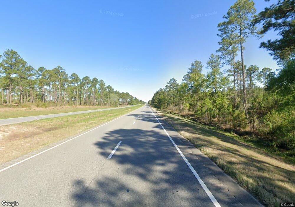 24380 Ga Highway 3, Ochlocknee, GA 31773 - photo 1