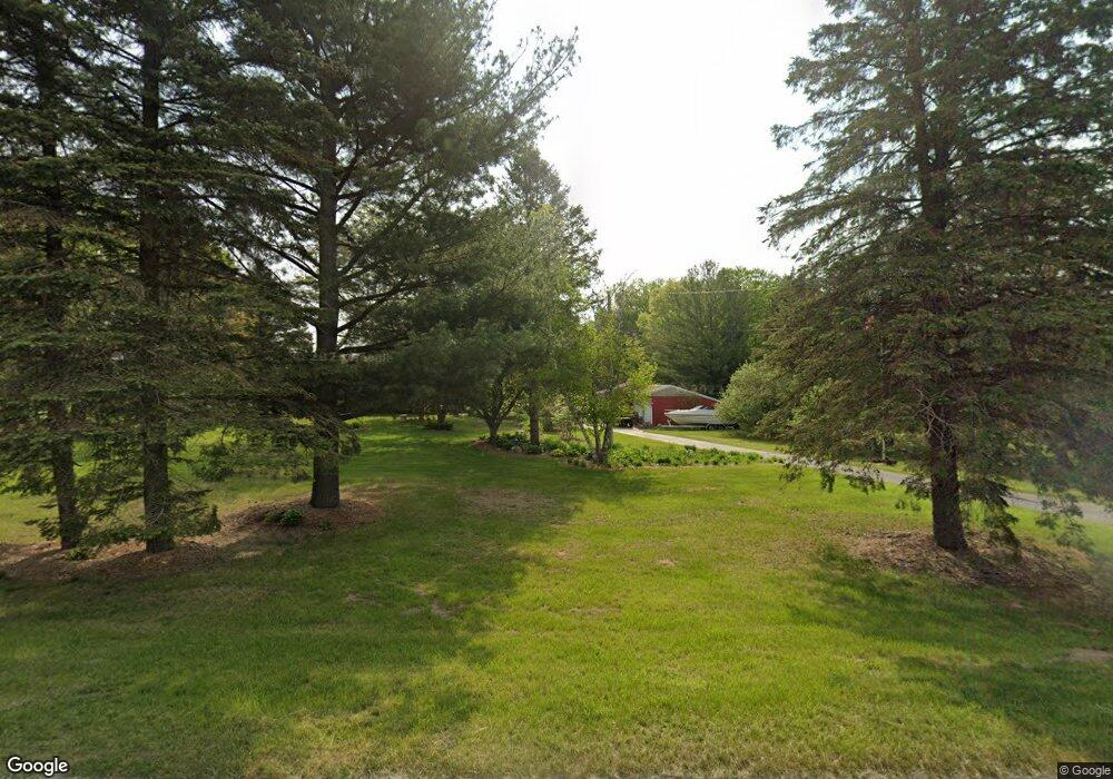 11745 Elms Rd, Birch Run, MI 48415 - photo 1