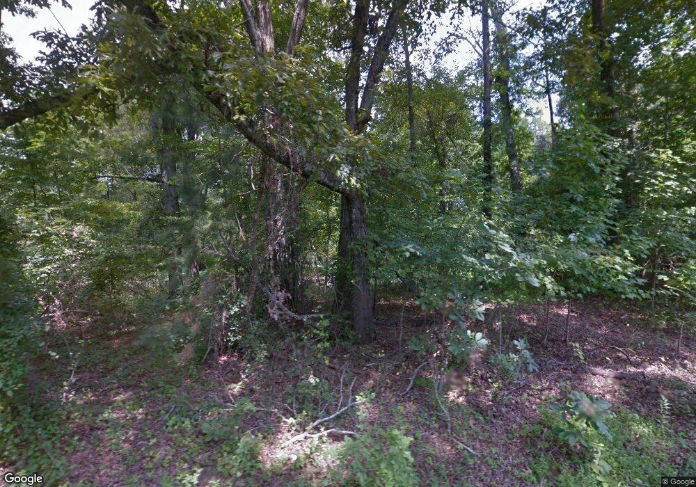 32 Kenimer Dr, Dahlonega, GA 30533 - photo 1