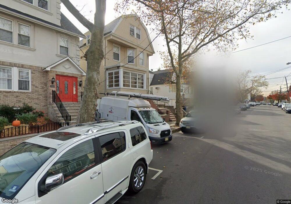 184 Maple St, Kearny, NJ 07032 - photo 1