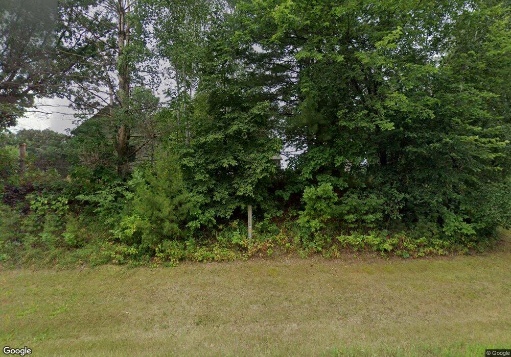 1951 260th St, Cushing, MN 56443 - photo 1