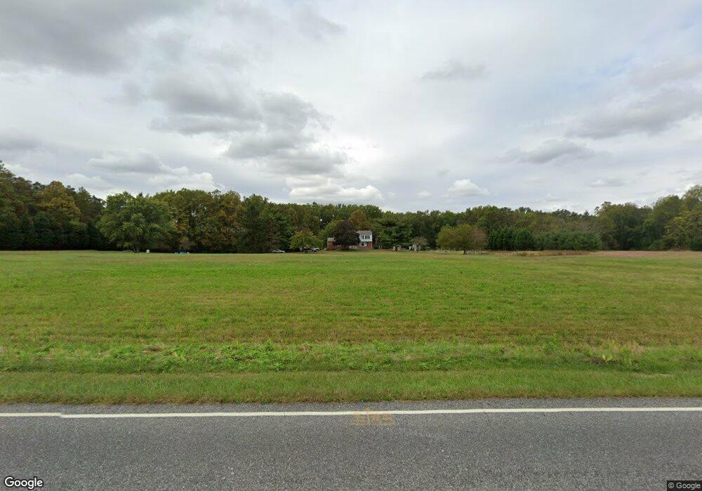 234 Barnsboro Rd, Sewell, NJ 08080 - photo 1