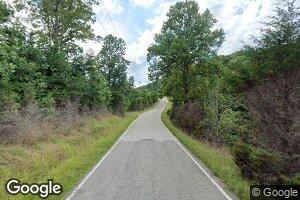 11 Old Landing Rd, Beattyville, KY 41311