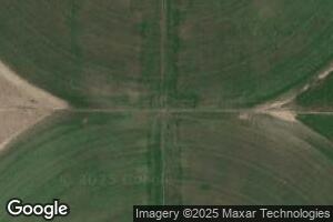 3769 W 3700 N, Moore, ID 83255