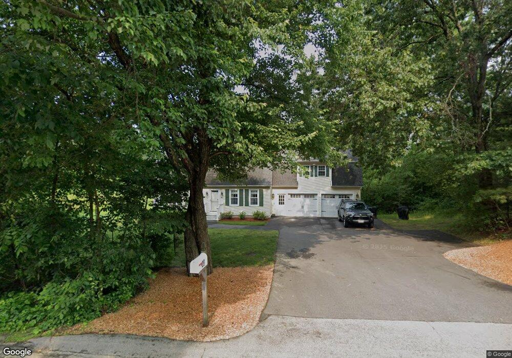 29 River Rd, Hudson, NH 03051 - photo 1