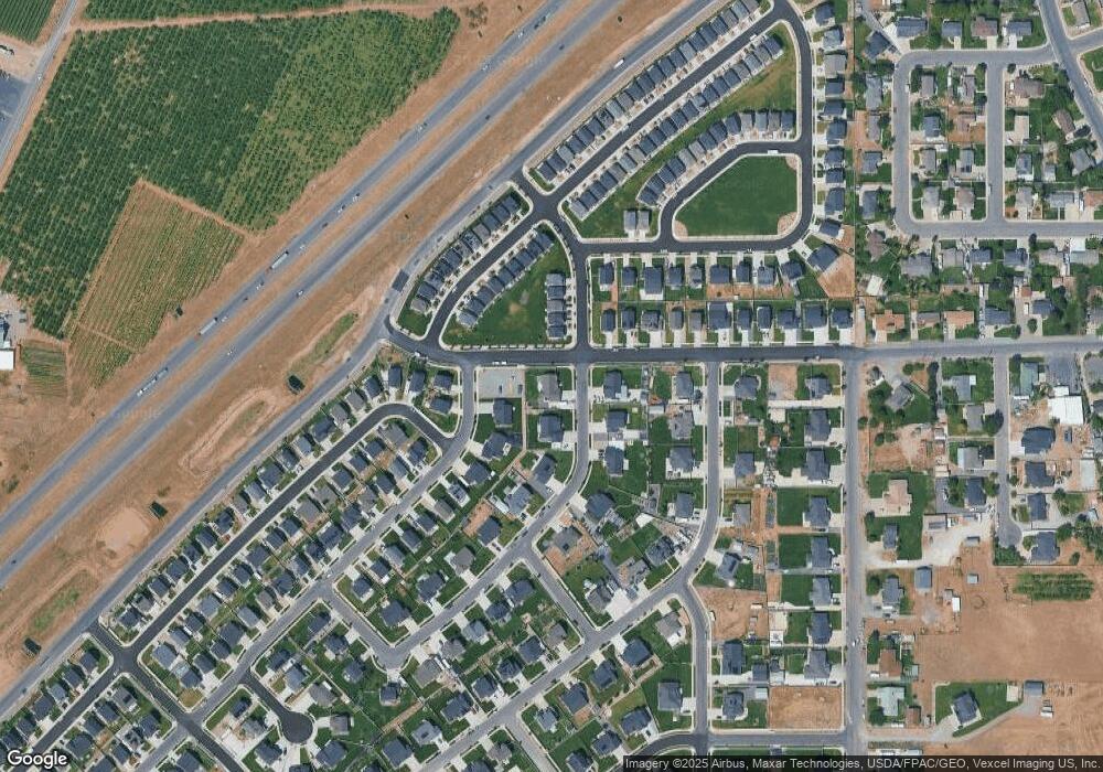 930 S Red Ledges Rd, Santaquin, UT 84655 - photo 1