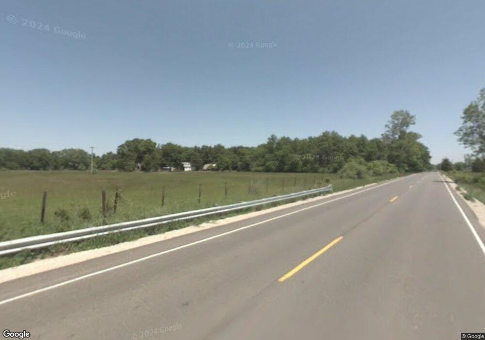 6076 Oakville Waltz Rd, Belleville, MI 48111 - photo 1