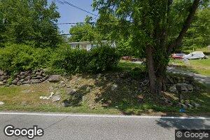 421 Sprout Brook Rd, Garrison, NY 10524