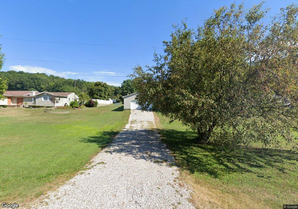 31326 Harsh Rd, Logan, OH 43138 - photo 1