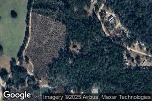 565 Simon Camp Rd, Jesup, GA 31545