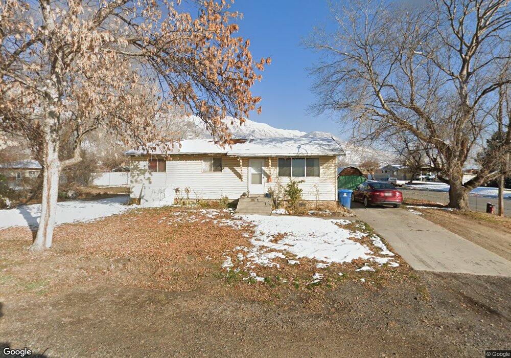 830 N 600 W, Pleasant Grove, UT 84062 - photo 1