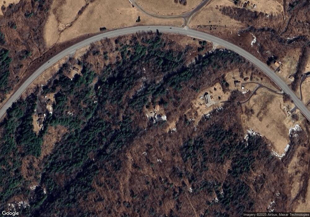 1388 Route 64, Northfield, VT 05663 - photo 1