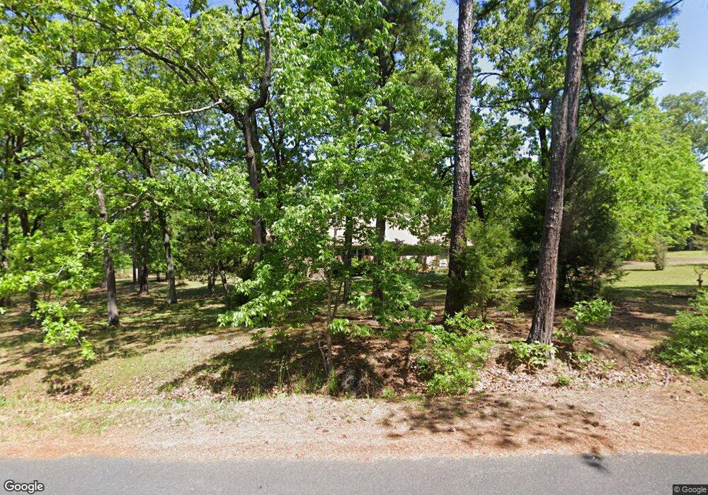 152 Dutchman Shores Cir, Chapin, SC 29036 - photo 1