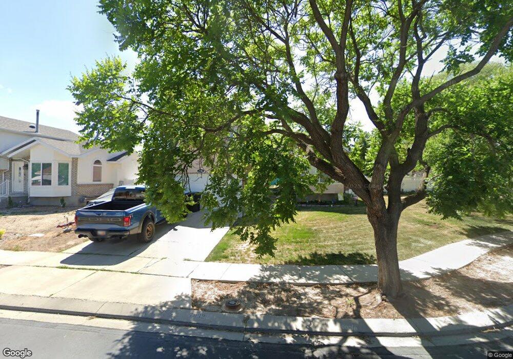 7982 S 3260 W, West Jordan, UT 84088 - photo 1