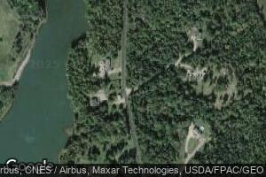 17 Ricon Ln, Pembroke, ME 04666