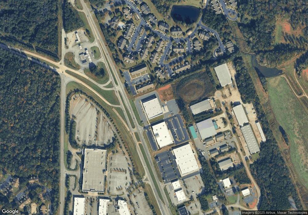 5101 Riverside Dr, Macon, GA 31210 - photo 1