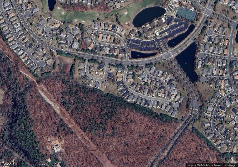 8 Belvedere Dr S, Manchester, NJ 08759 - photo 1