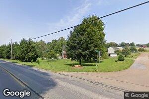 103 Pear Ln, Peach Bottom, PA 17563