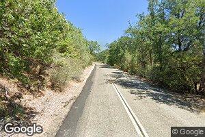 000 Fern Rd, Whitmore, CA 96096