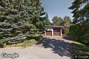 410 Sierra Vista Place, Bellingham, WA 98226
