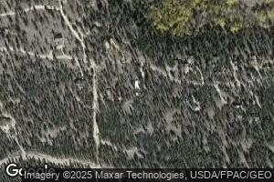16600 Mt Princeton Rd, Buena Vista, CO 81211